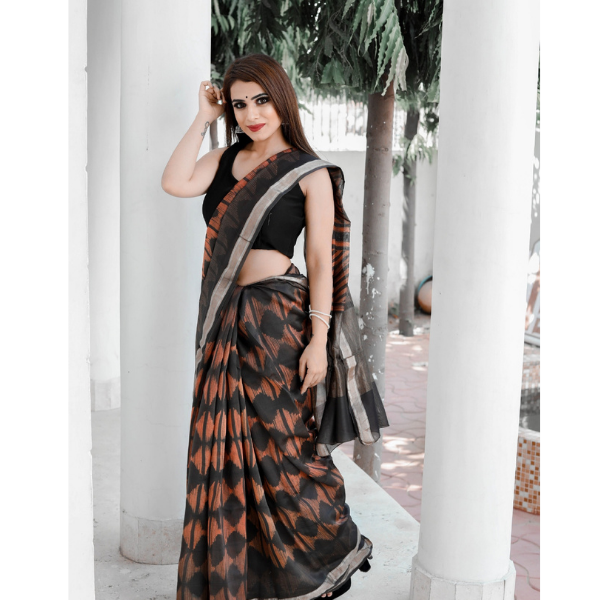 natural and artistic